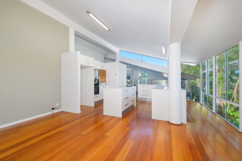 9 Tristania Court Port Macquarie NSW, Port Macquarie - Thumbnail 7