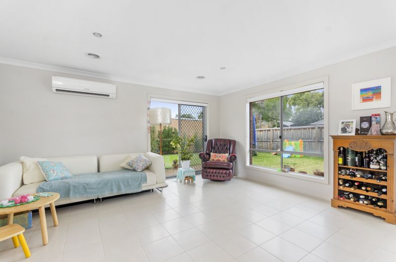 5 Chanticleer Place Barwon Heads VIC, Barwon Heads - Thumbnail 5