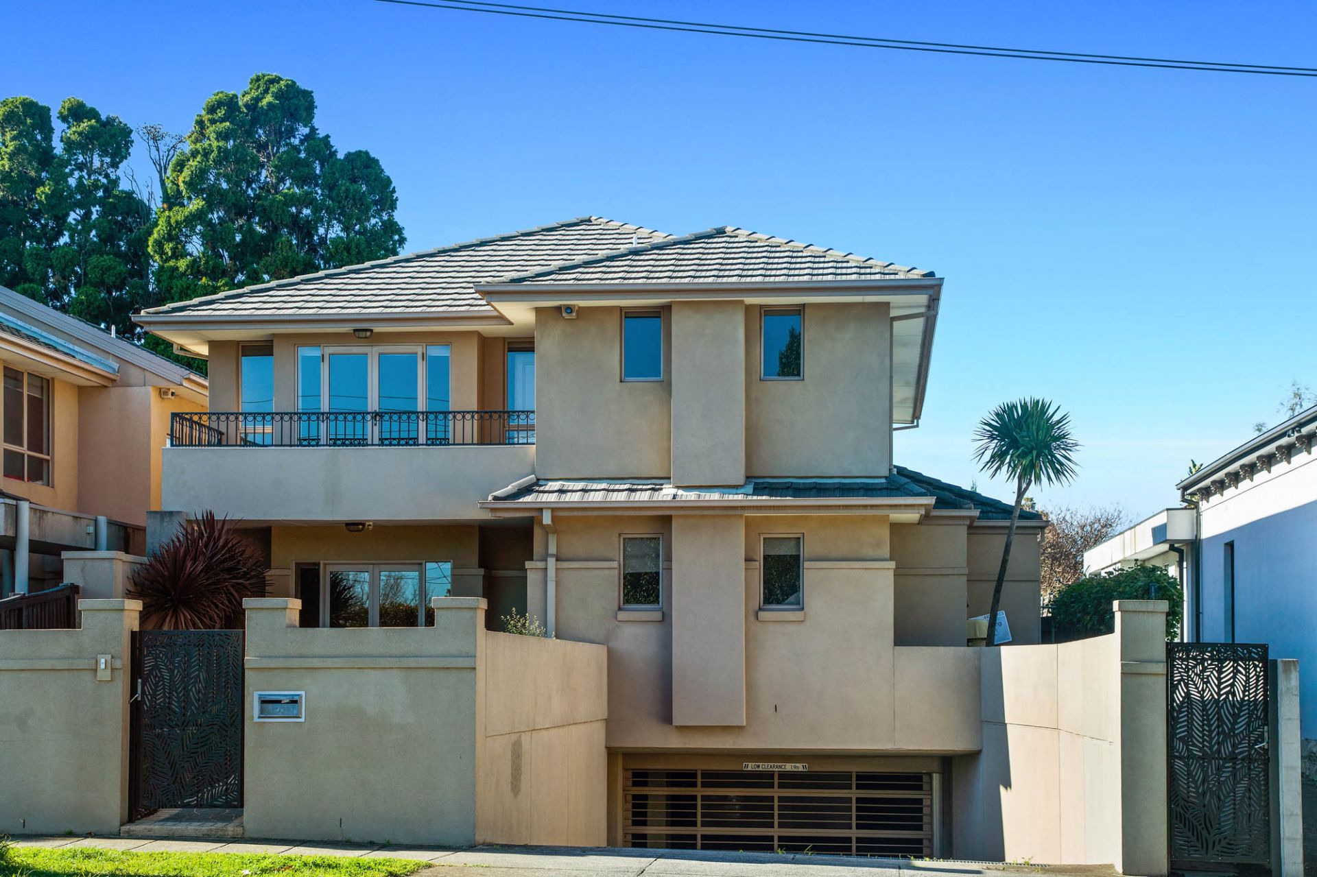 4/326-328 Kooyong Road, Caulfield South - Thumbnail 2