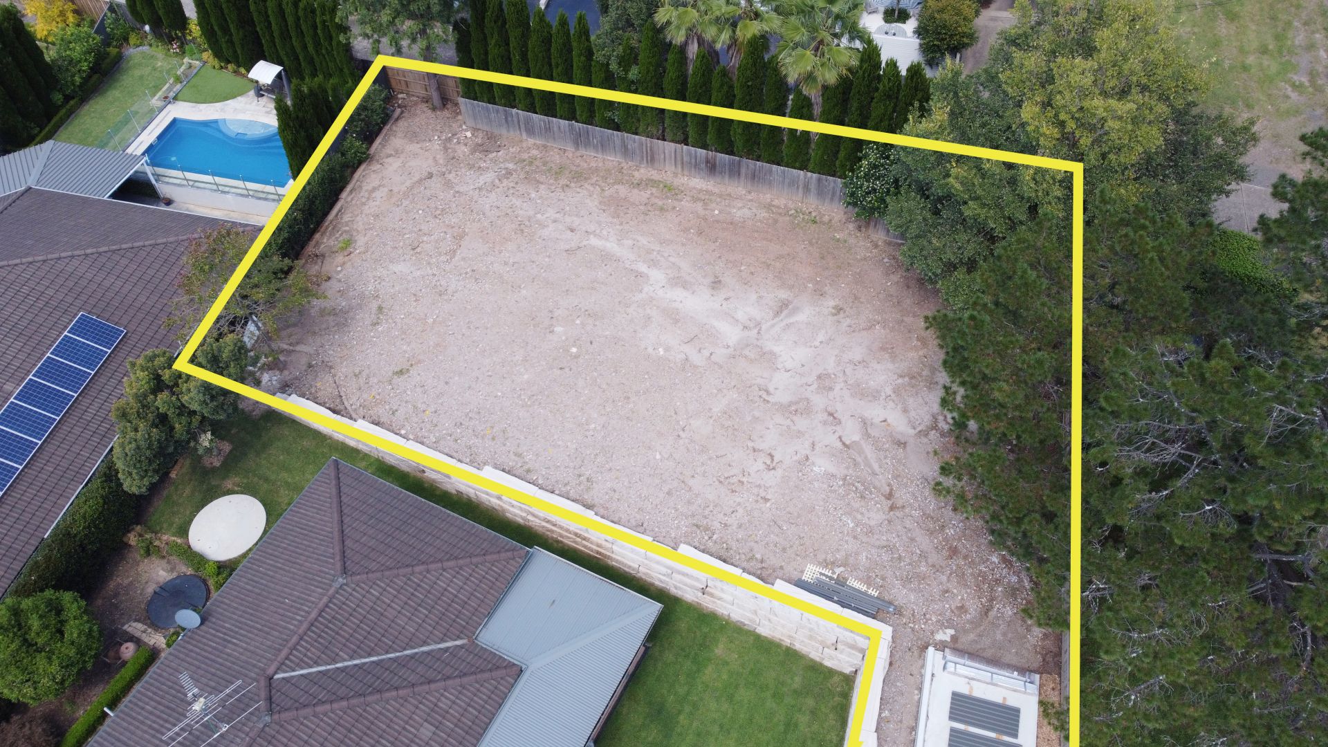 479b Galston Road Dural NSW, Dural - Thumbnail 7