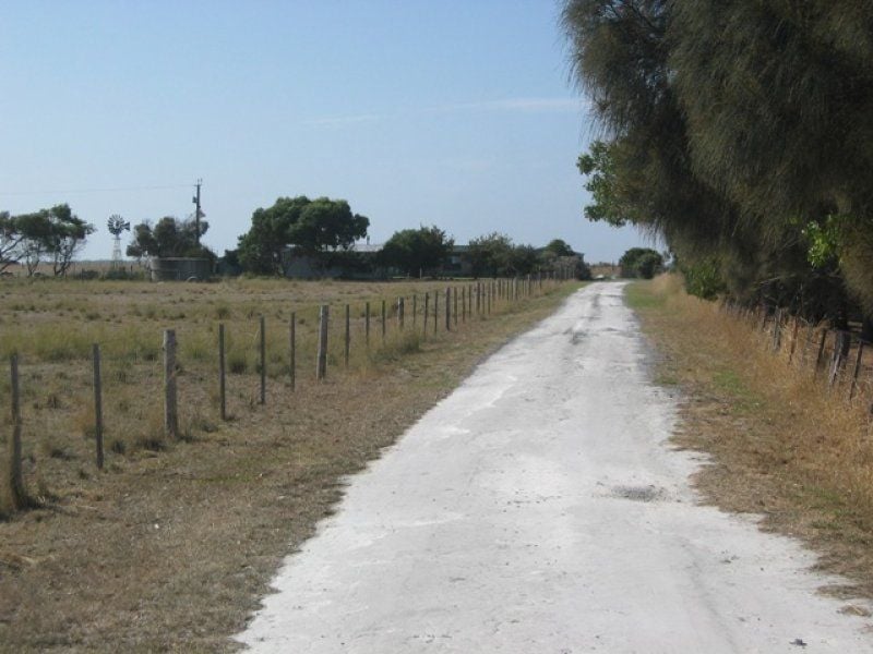 Lot 736 Dingley Dell Road MOUNT GAMBIER SA, Mount Gambier - Thumbnail 7