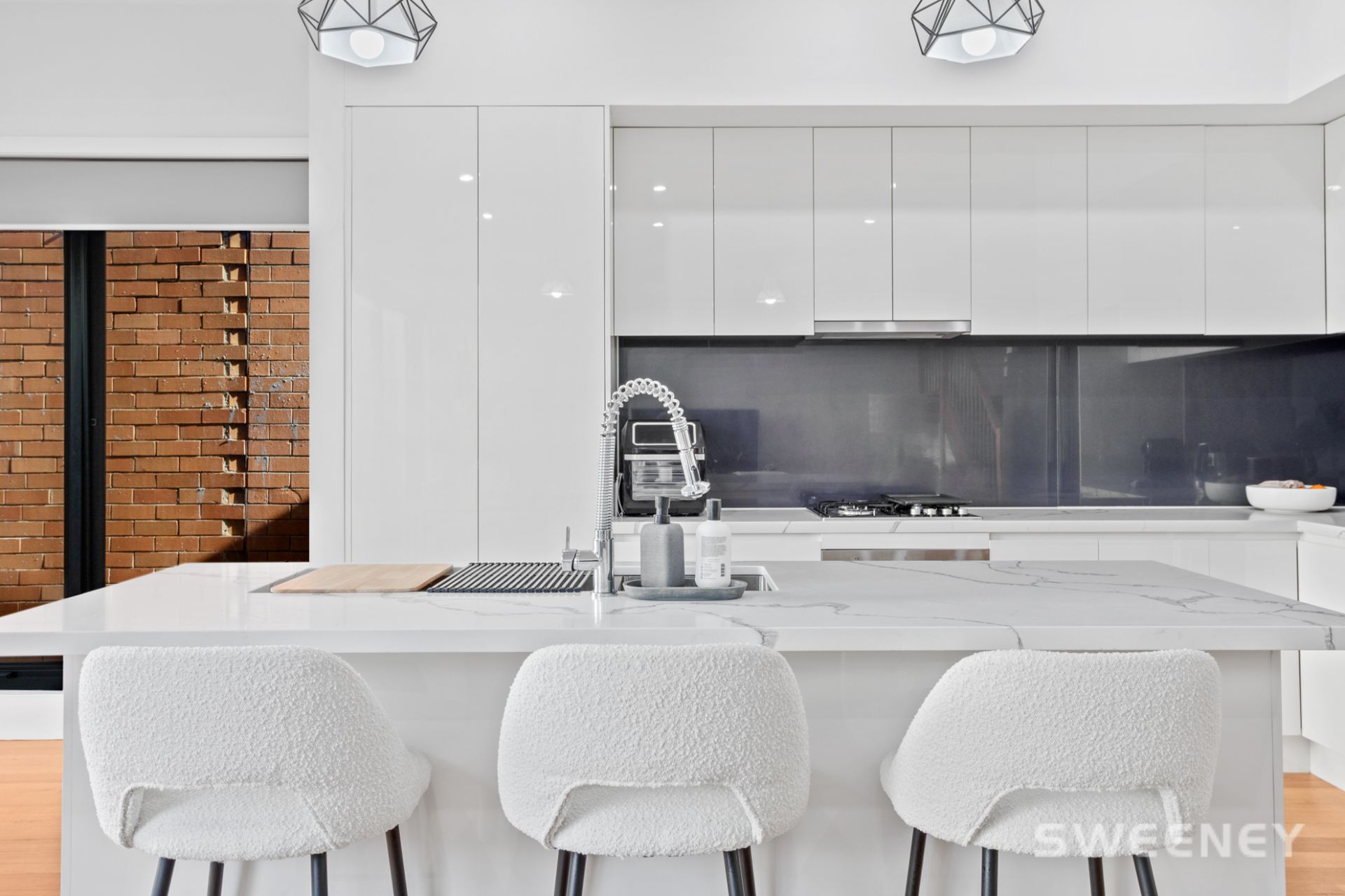 36 The Circle, Altona North - Thumbnail 3