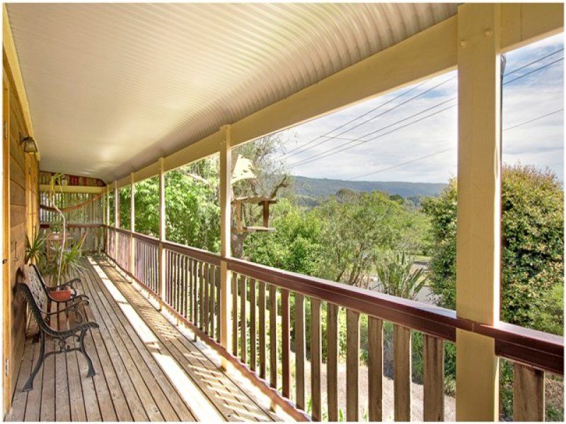 KURRAJONG, NSW, Kurrajong - Thumbnail 5