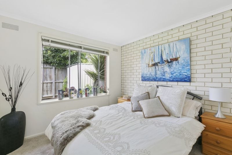 Unit 3/47-49 Geelong Road, Torquay - Thumbnail 6