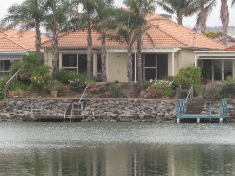 11 Islander Drive, Encounter Bay South Coast Realty