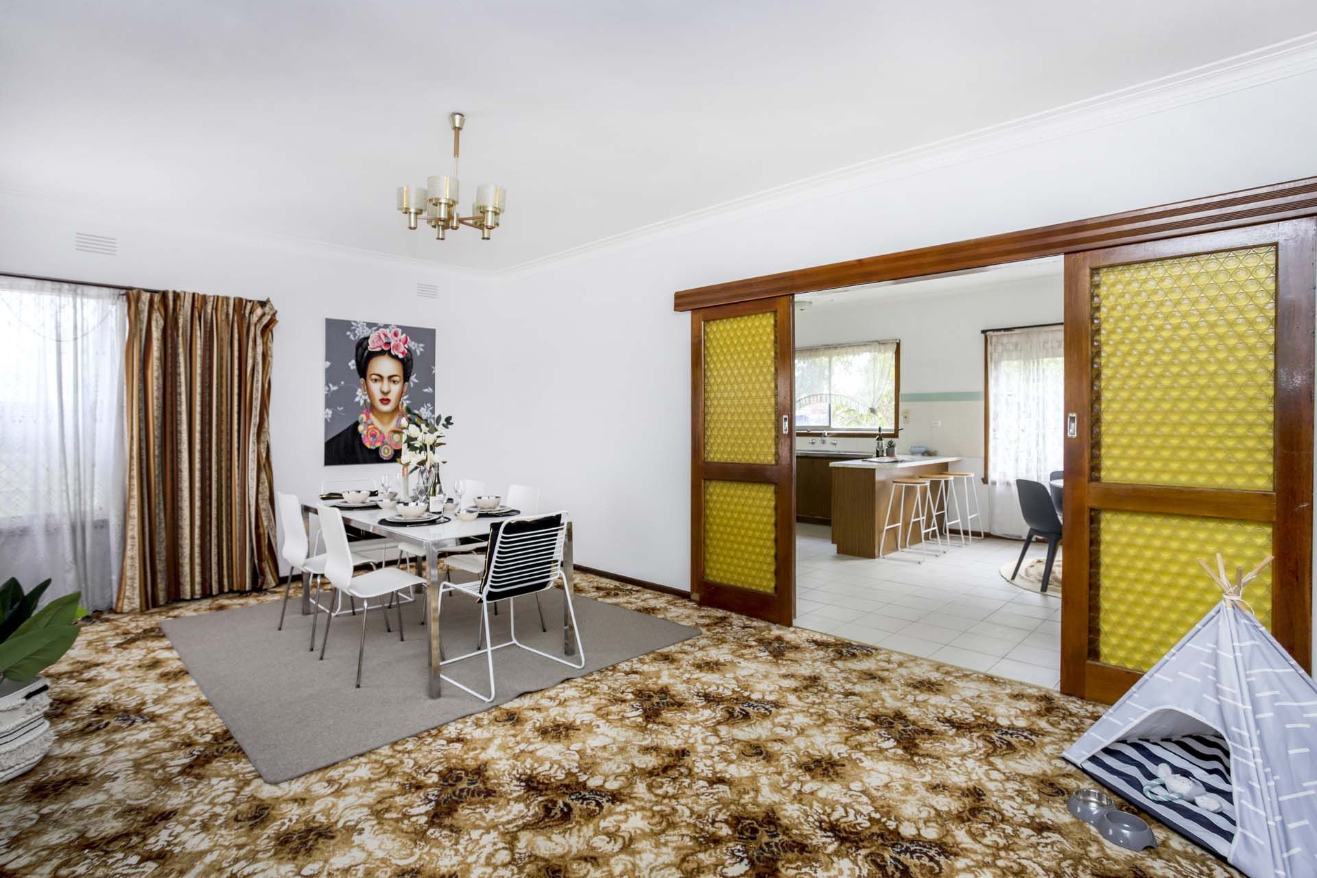 6 Govan Court, Footscray - Thumbnail 6
