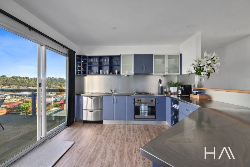 30 Waroona Street Youngtown, Youngtown - Thumbnail 8