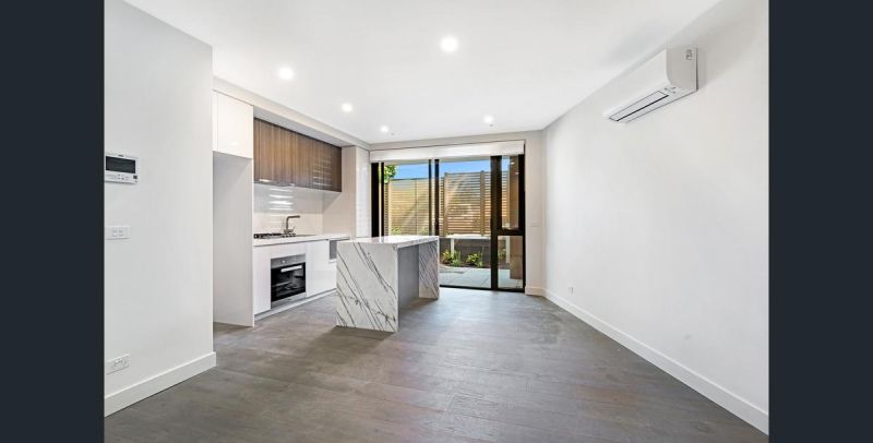 1/452 Hawthorn Road, Caulfield South - Thumbnail 4
