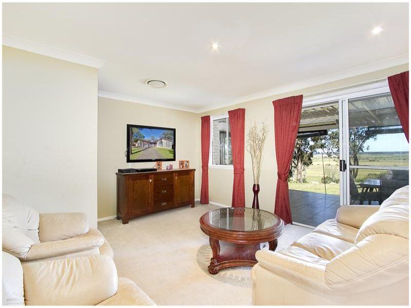 464 Terrace Road, Freemans Reach - Thumbnail 7