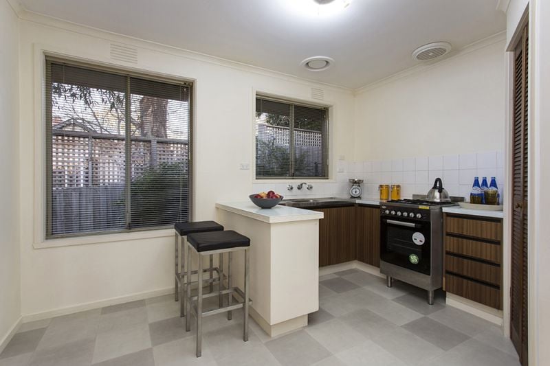 4/5 Middlesex Road, Surrey Hills - Thumbnail 4