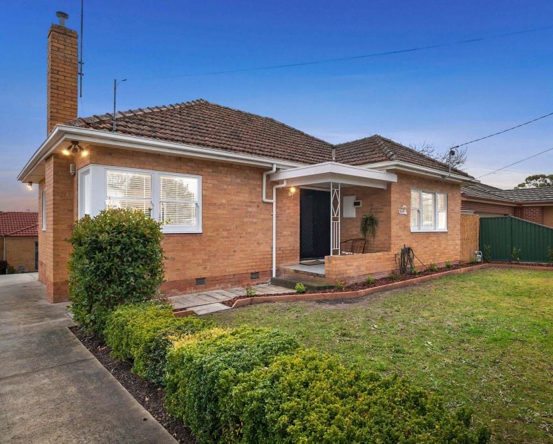820 Bond Street, Mount Pleasant, Mount Pleasant, Mount Pleasant - Thumbnail 4