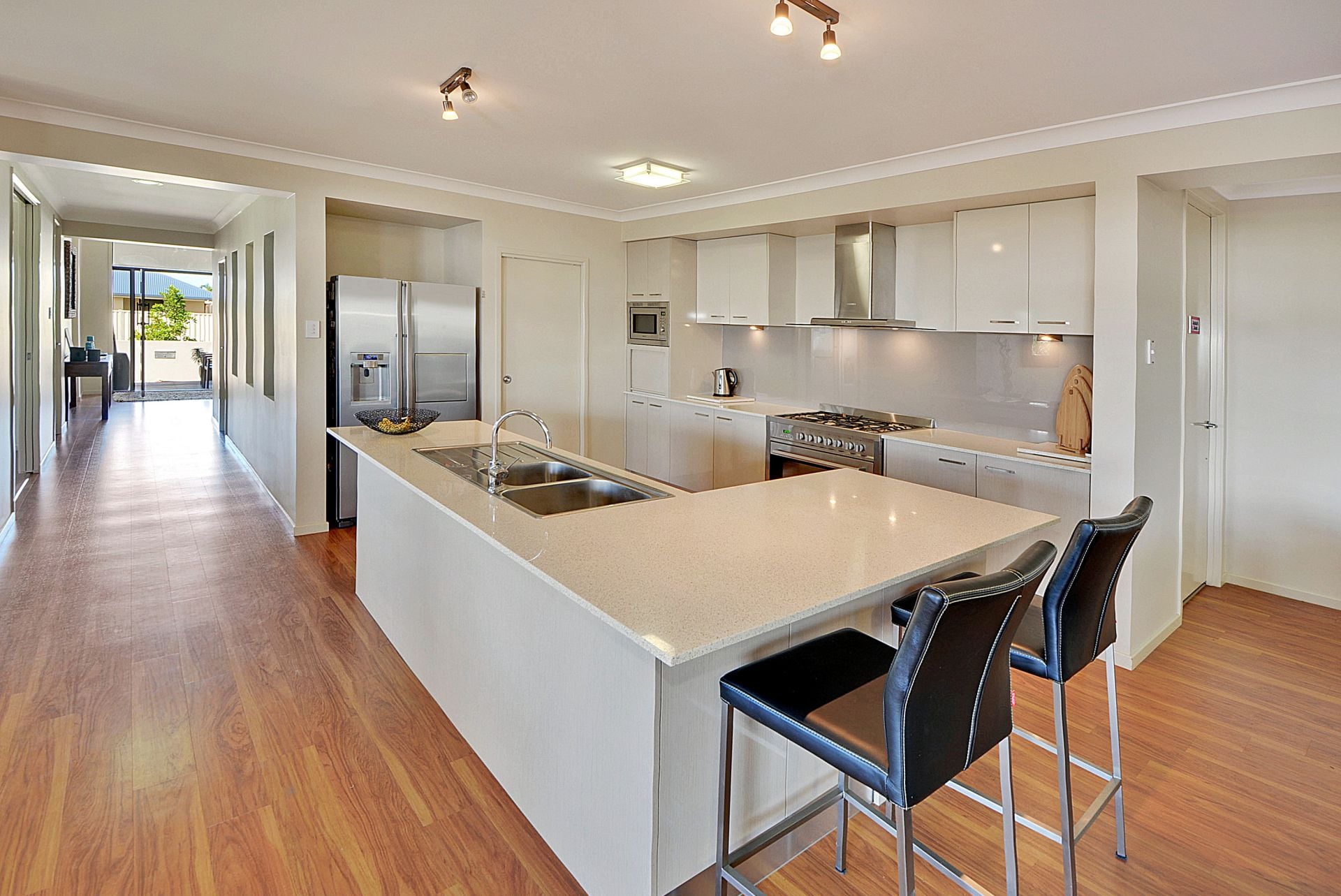 12 Skua Place Mountain Creek QLD, Mountain Creek - Thumbnail 2