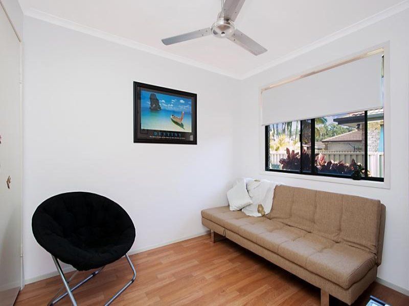 3/48 Cyclades Crescent CURRUMBIN WATERS QLD, Currumbin Waters - Thumbnail 5