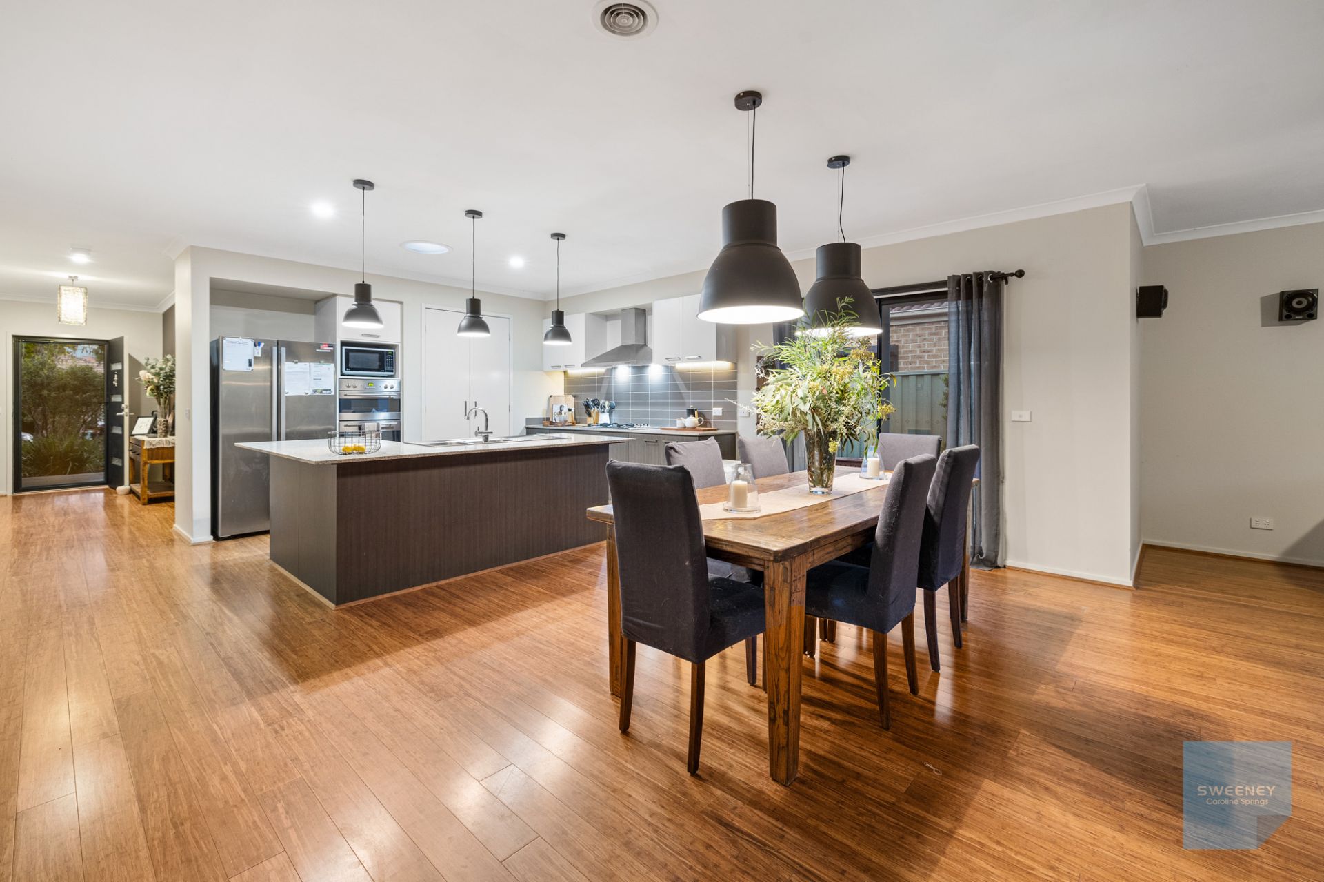 62 Botanical Drive, Caroline Springs - Thumbnail 5