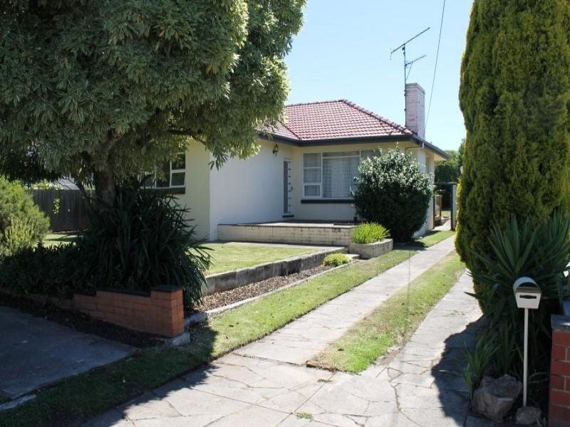 4 Robinson Street MOUNT GAMBIER SA, Mount Gambier - Thumbnail 8