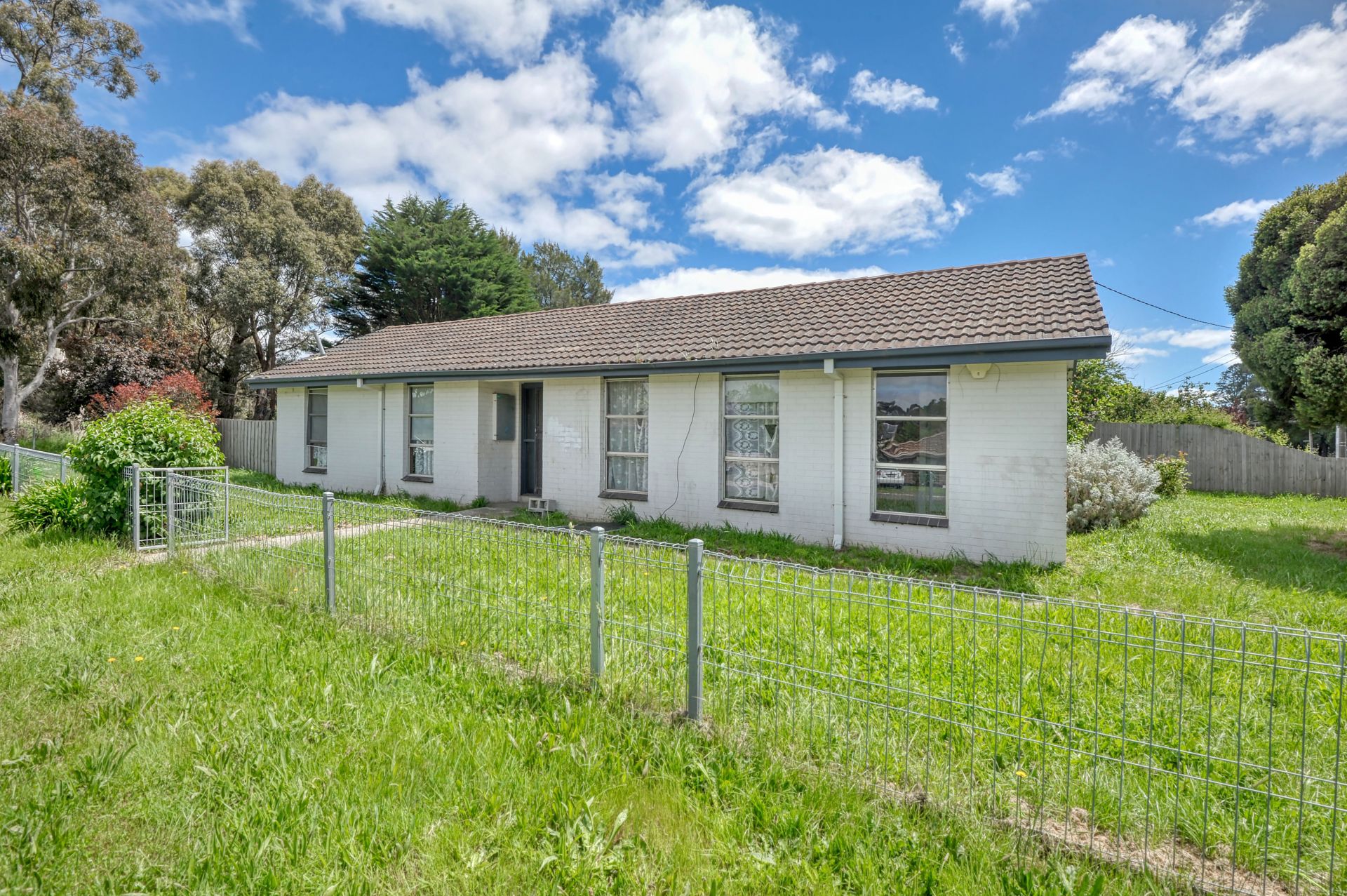 14 Reed Street, Creswick, Creswick, Creswick - Thumbnail 2