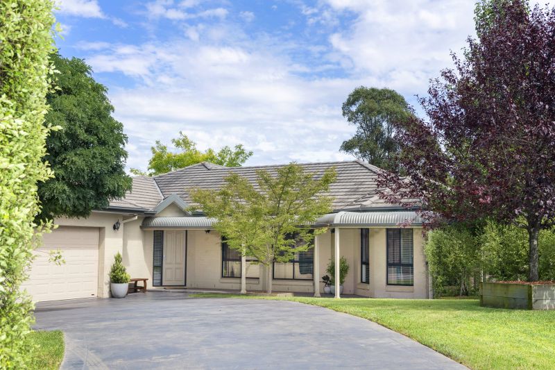 Real Estate For Sale 73 Alice Avenue Bowral , NSW