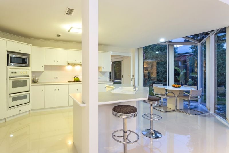 10 Trident Court OCEAN GROVE VIC, Ocean Grove - Thumbnail 7