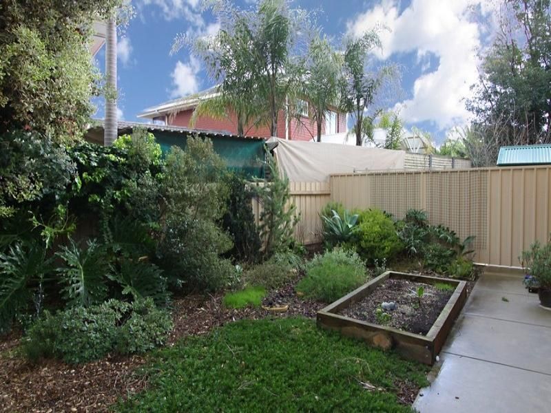 Real Estate For Sale 3/11 Henry Street Plympton , SA