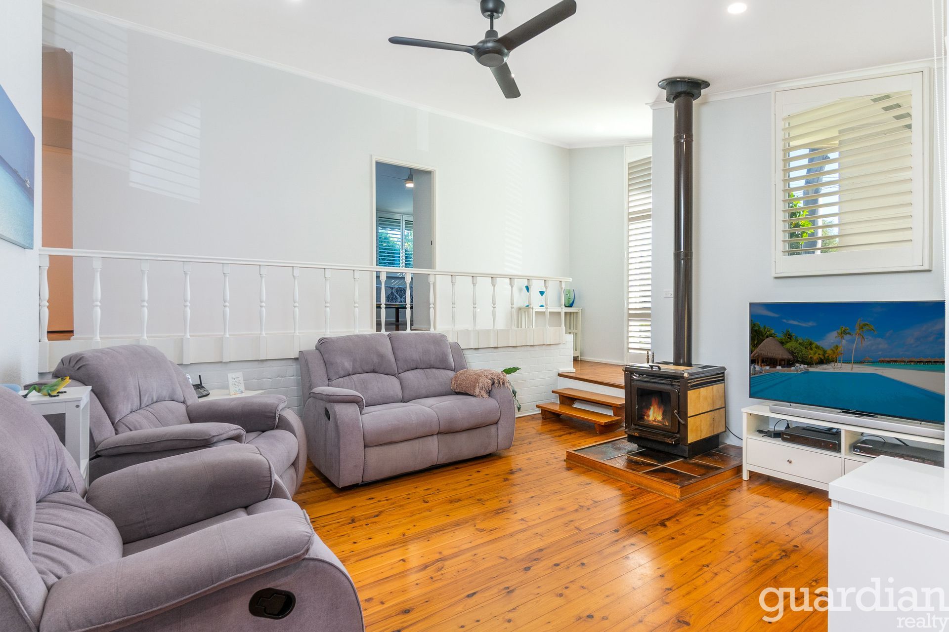 9 Chalet Road Kellyville NSW, Kellyville - Thumbnail 4