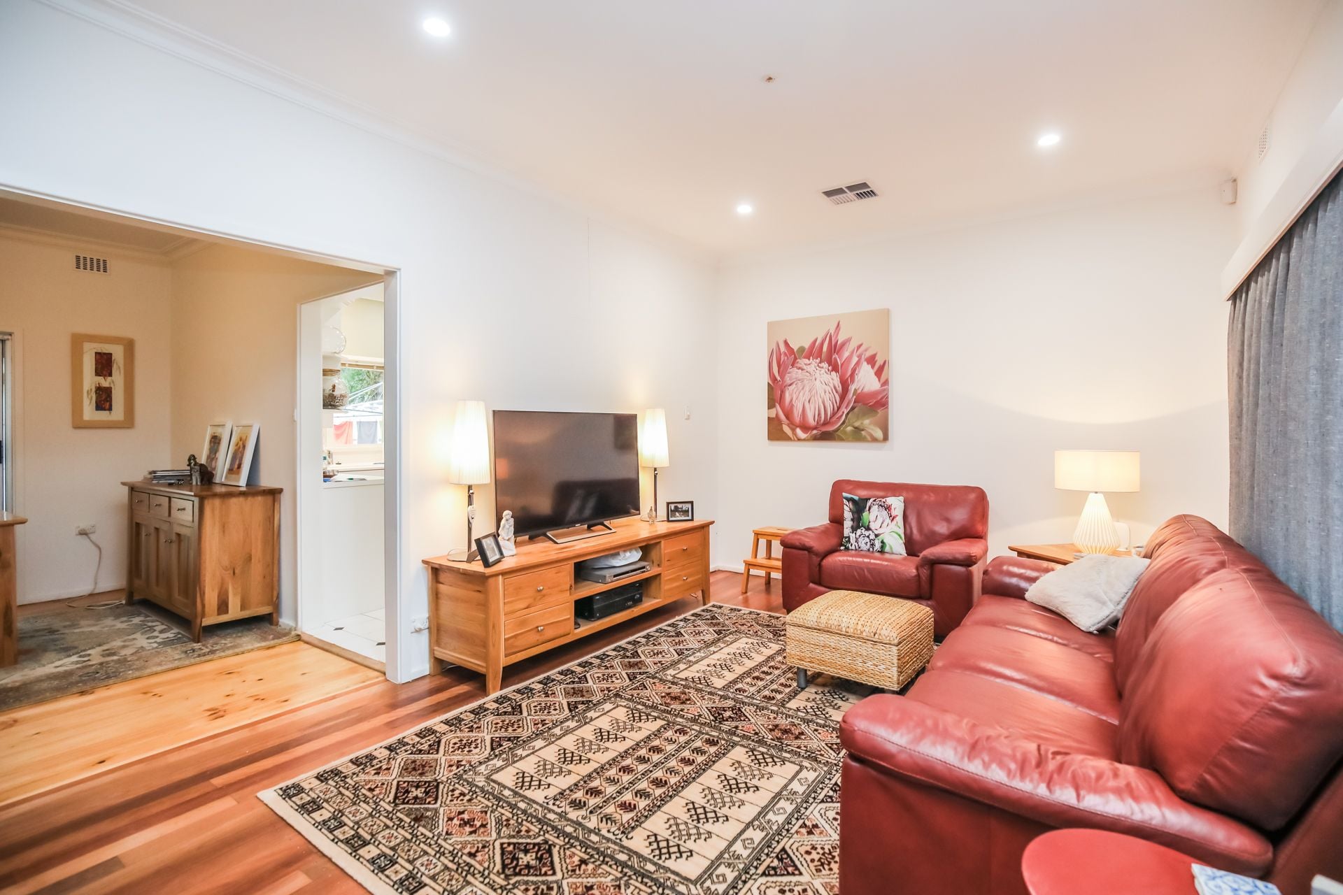 72 Upper Sturt Road, Glenalta - Thumbnail 7