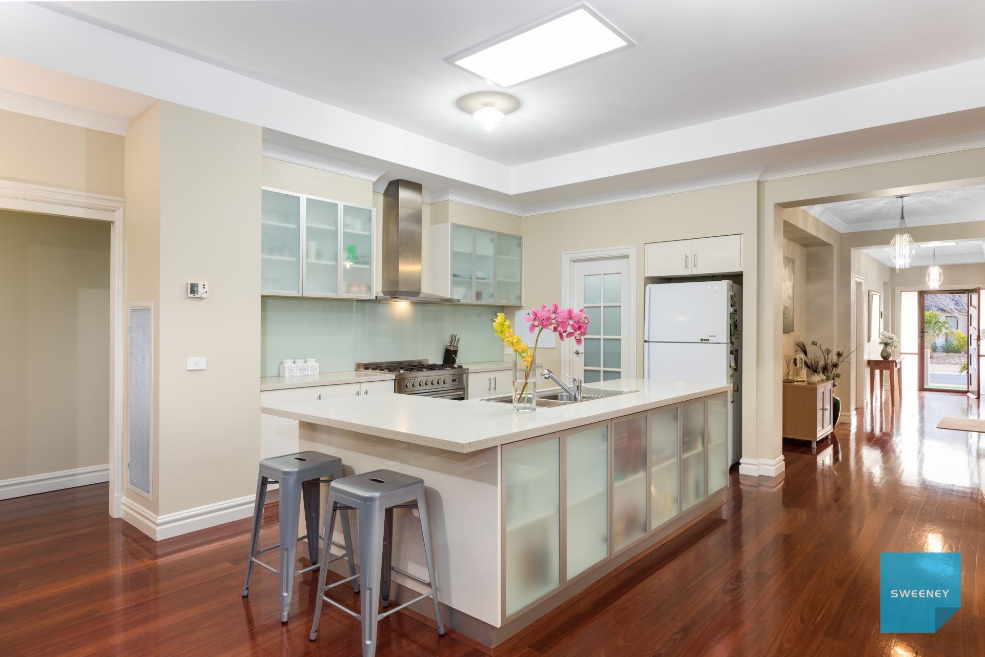 10 Glenmaggie Chase, Caroline Springs - Thumbnail 6