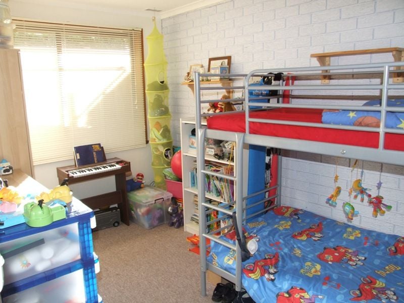 1/68 Grant Street, Bacchus Marsh - Thumbnail 7