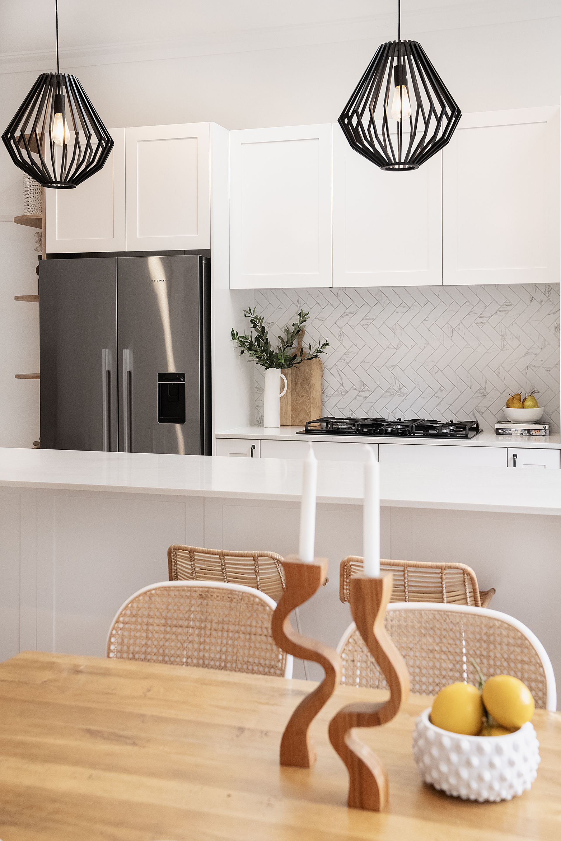 421 Lawrence Hargrave Drive, Thirroul NSW