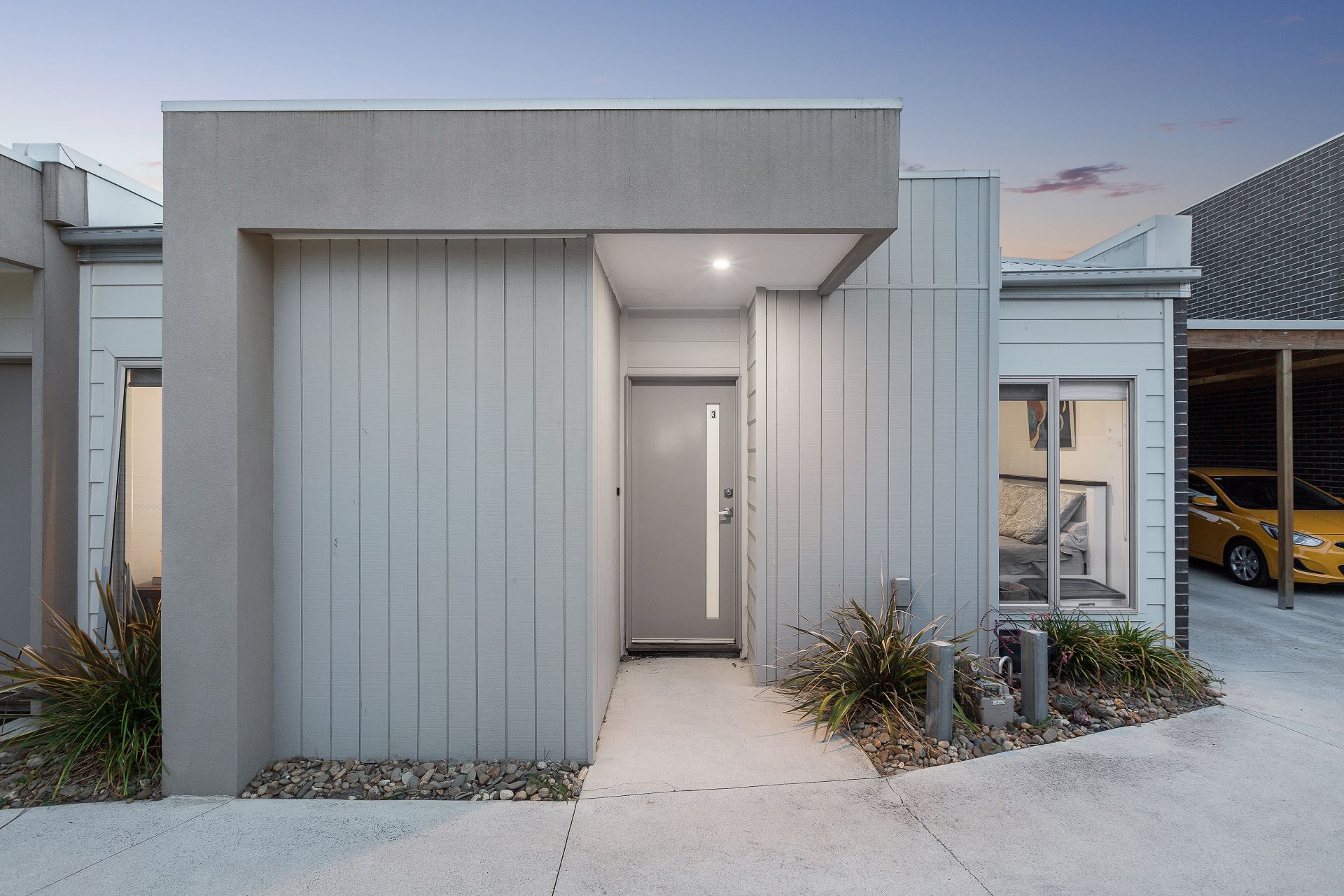 3/21 Deakin Street, Maidstone - Thumbnail 2