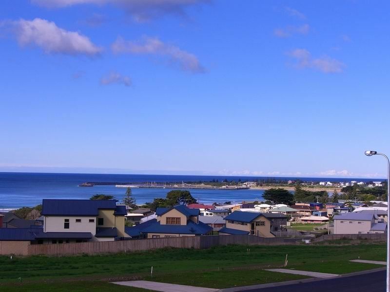 Lot 57 Overview Crescent, Apollo Bay, VIC, Apollo Bay - Thumbnail 3