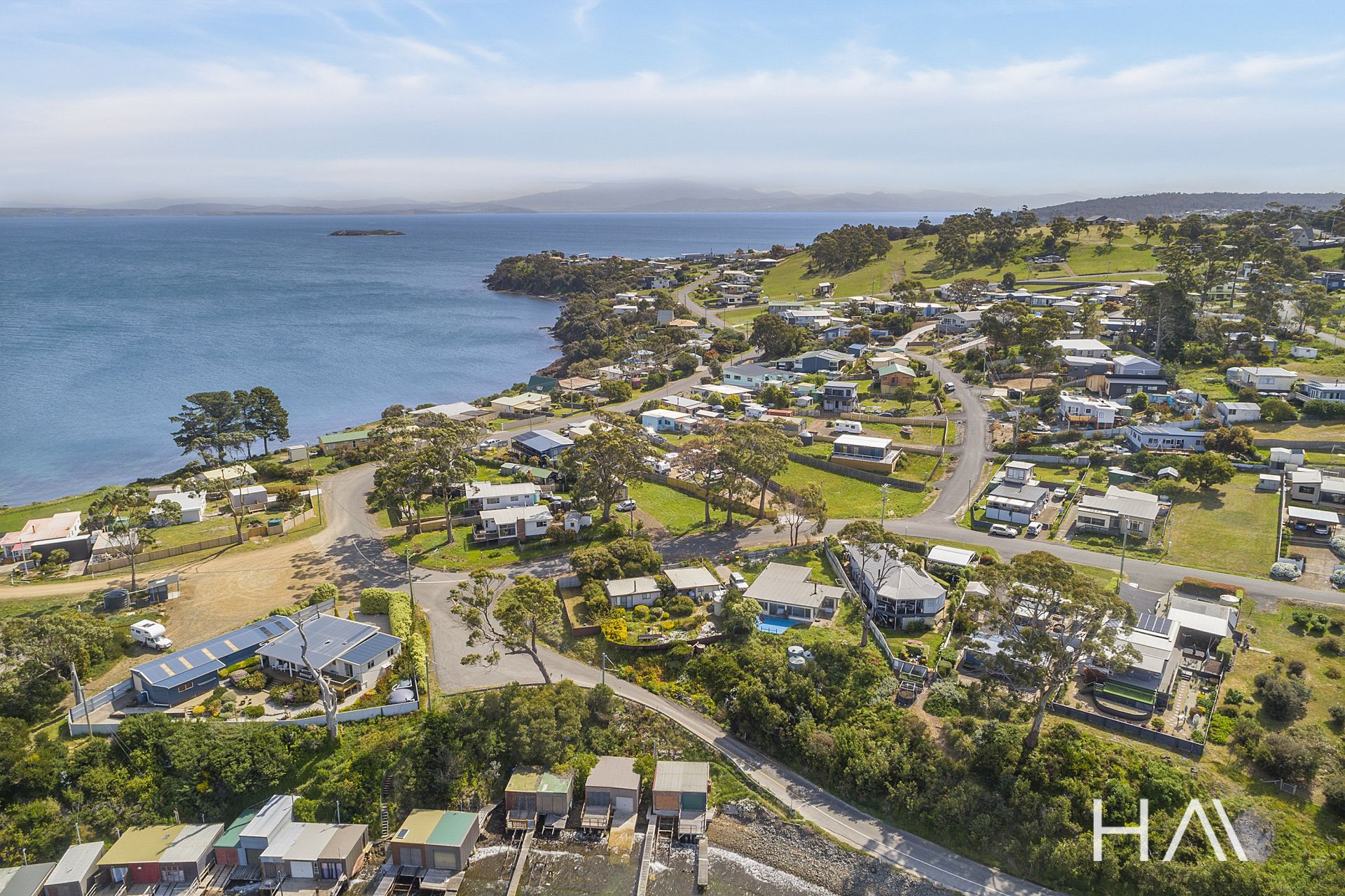 7 Lantana Place Primrose Sands, Primrose Sands - Thumbnail 5