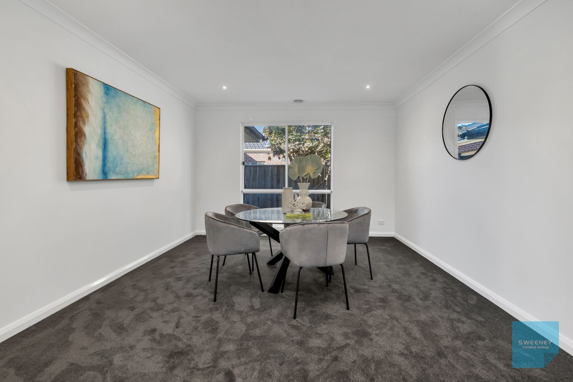 20 Arbour Boulevard, Burnside Heights - Thumbnail 8