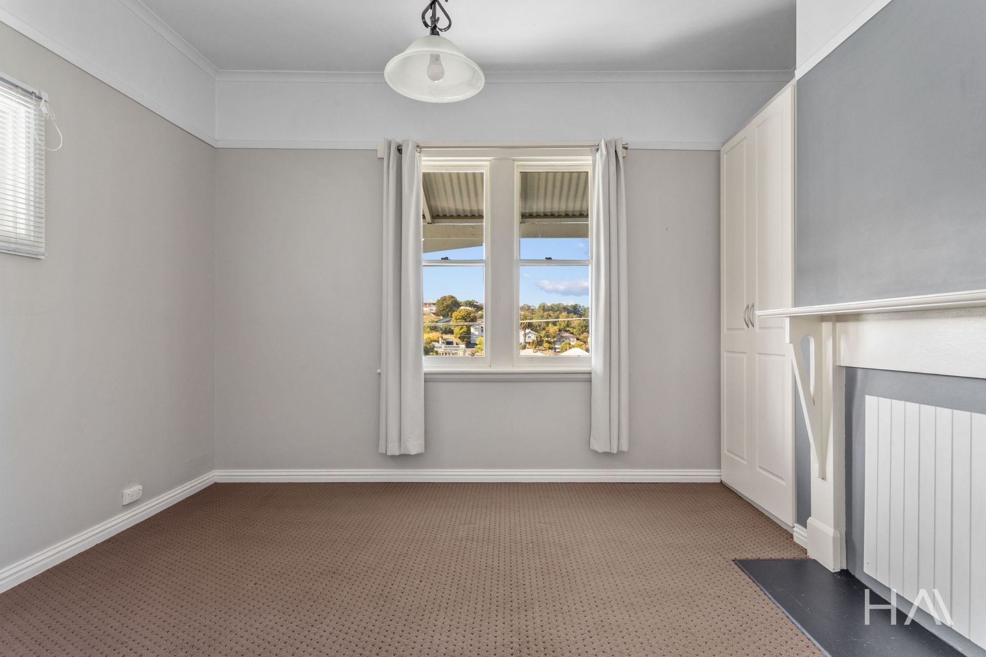 12 Howick Street South Launceston, South Launceston - Thumbnail 7