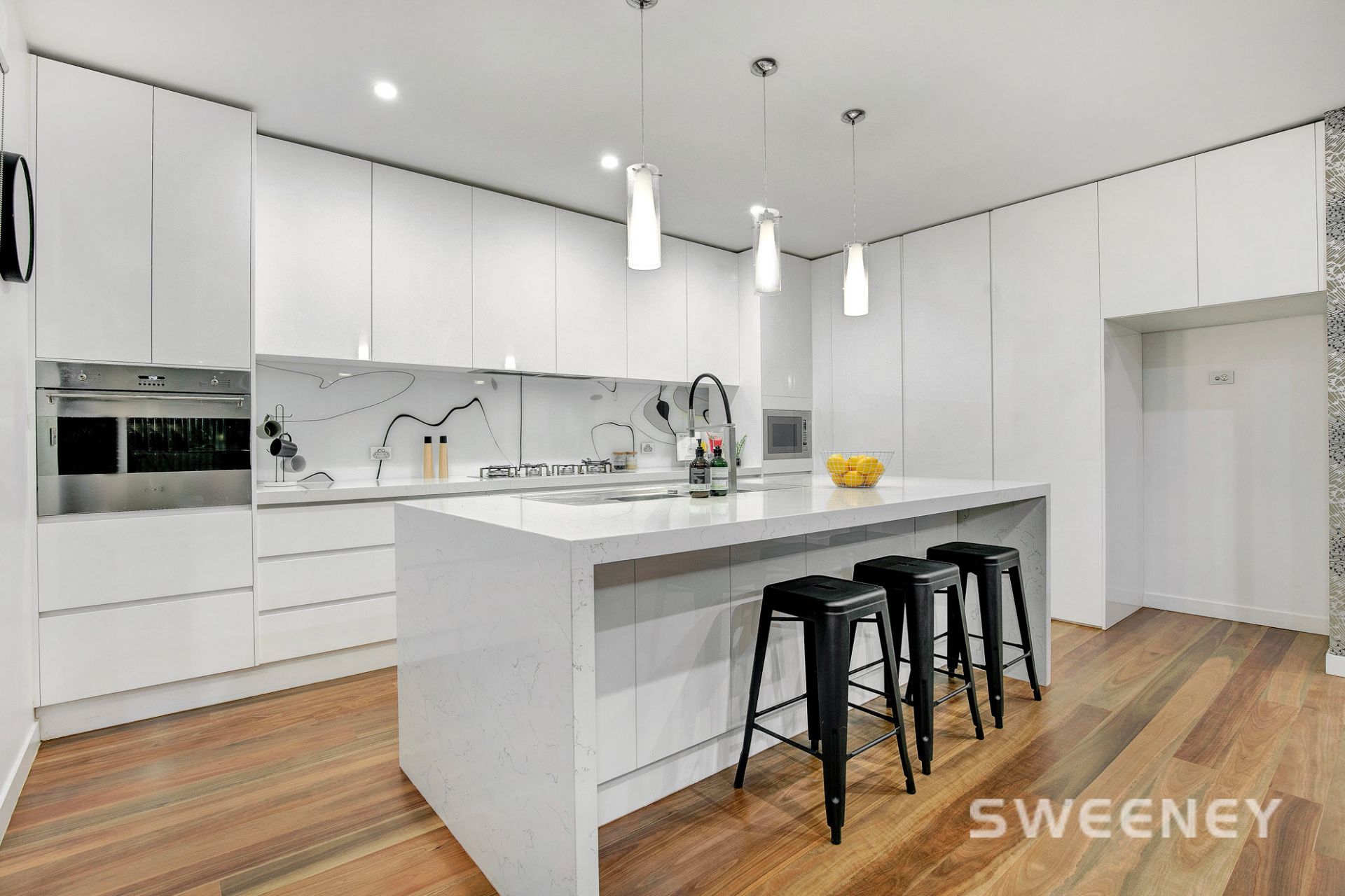 14A Delphin Avenue, Altona North - Thumbnail 5