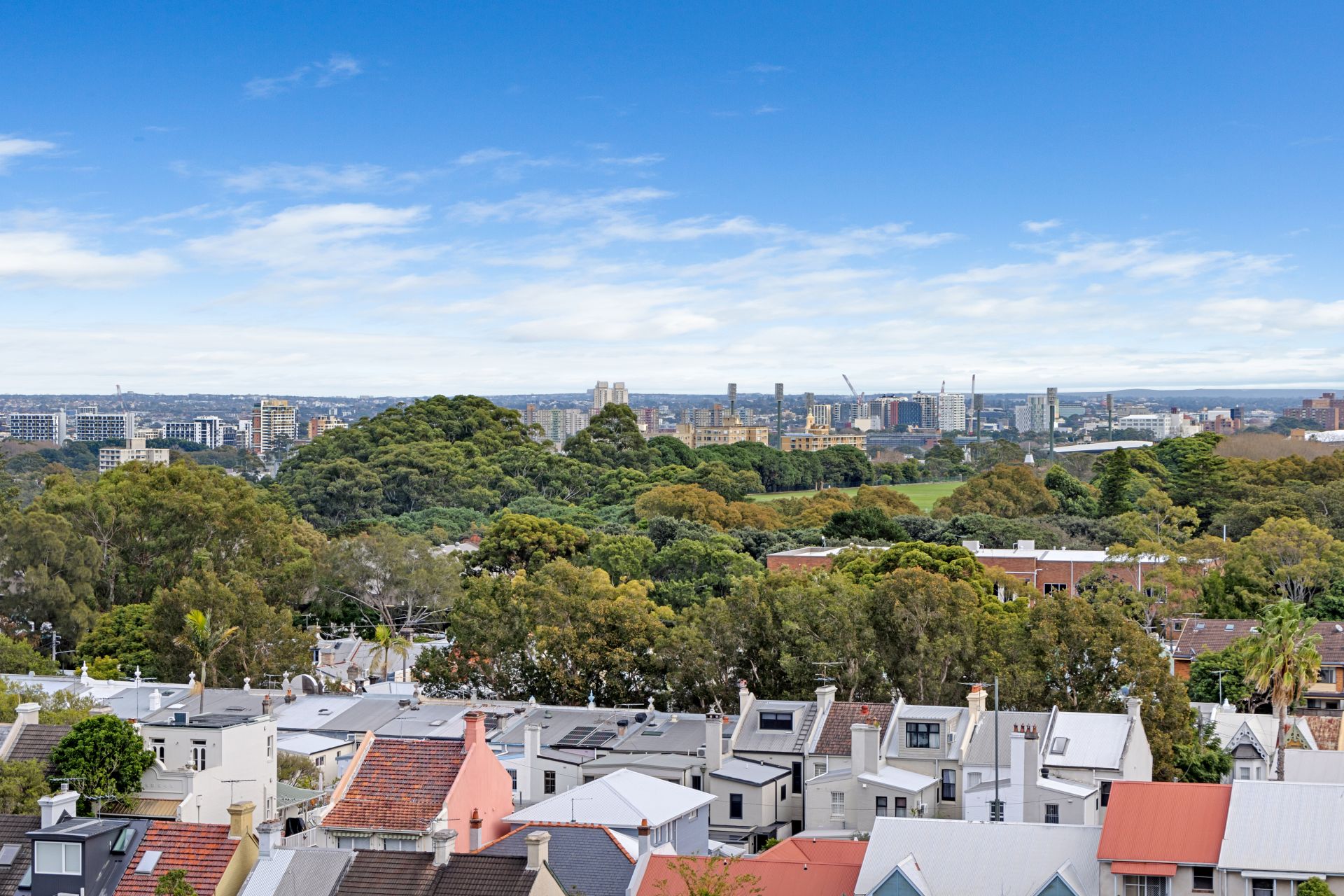 E1008/310-330 oxford Street, BONDI JUNCTION NSW 2022, Bondi Junction - Thumbnail 8