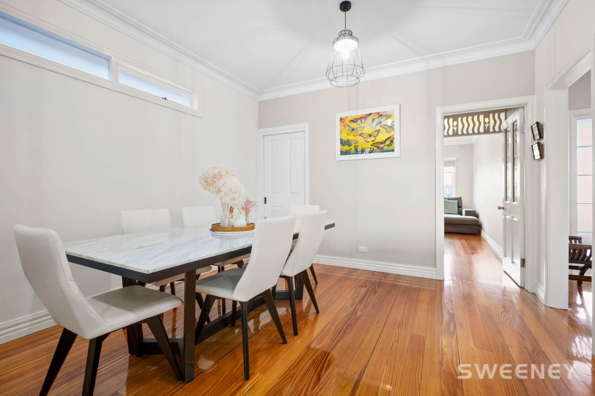 13 Mahon Avenue, Altona North - Thumbnail 5