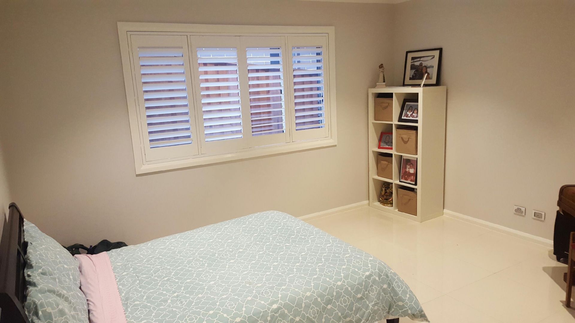 Colebee 23 Burringoa Crescent | Stonecutters Ridge