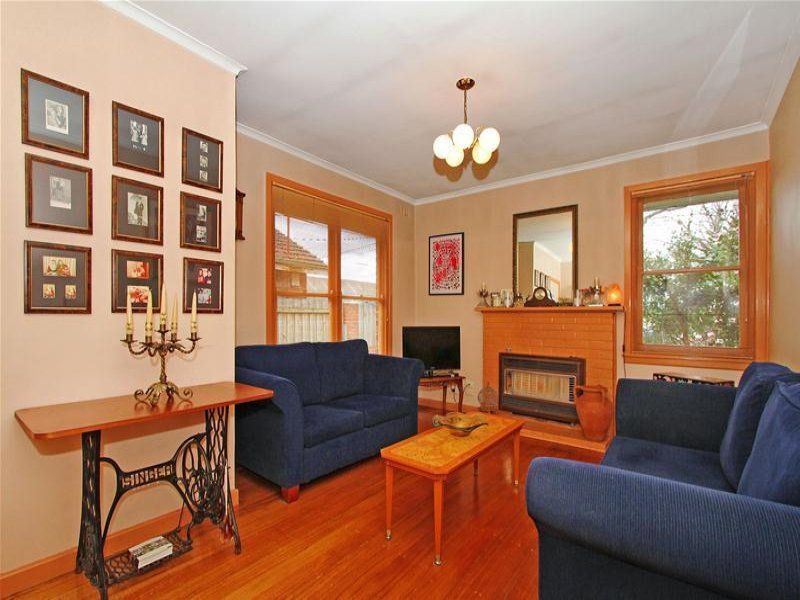 CLOSE TO ALL ENTICING AMENITIES