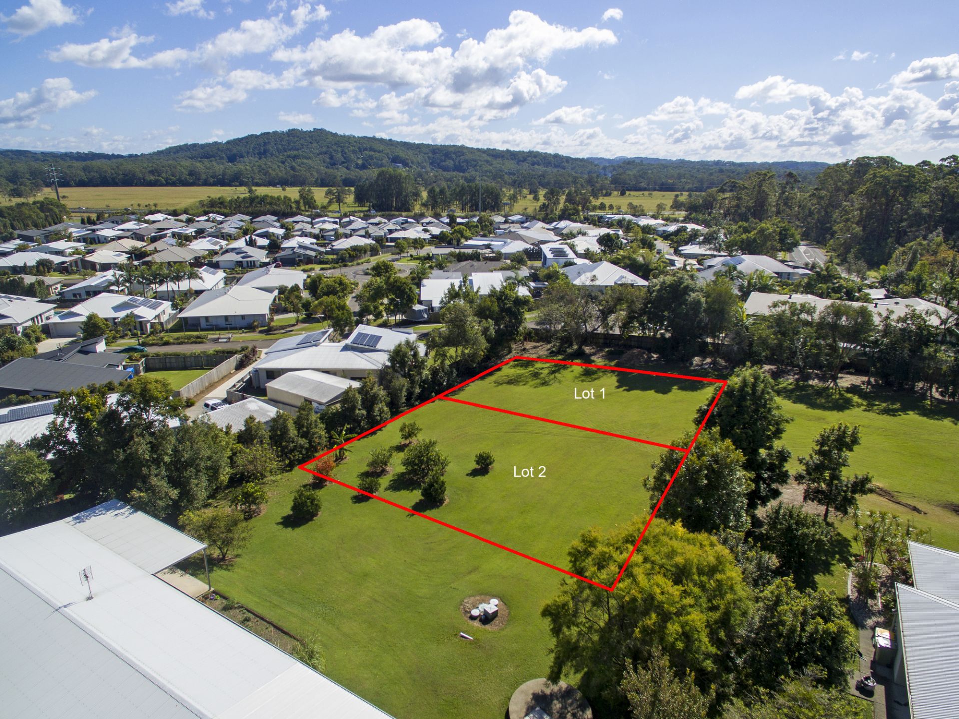 2/38 Vise Road Forest Glen QLD, Forest Glen - Thumbnail 3