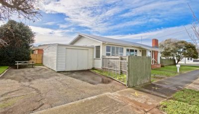 3
 
 
 
  
 
 
 1
 
 
 
  
 
 
 1
 
 
 
 
 
 
 
 179 William Street, Devonport TAS 7310, Devonport - Thumbnail 3