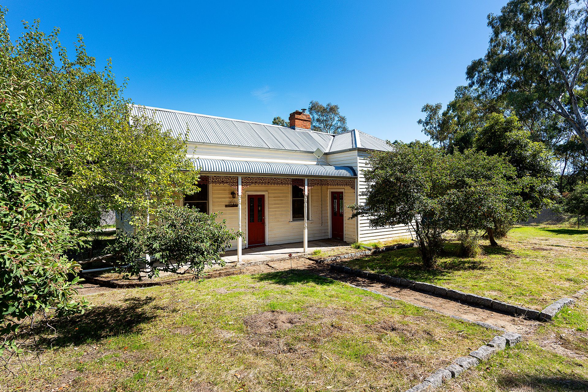 77 Douglas Lane, Harcourt - Thumbnail 2