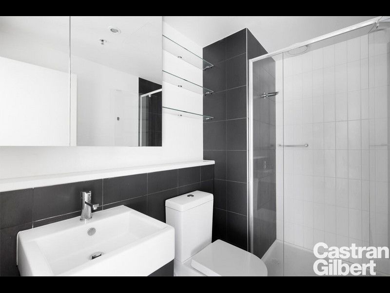 310/55 Collins Street, Essendon - Thumbnail 5