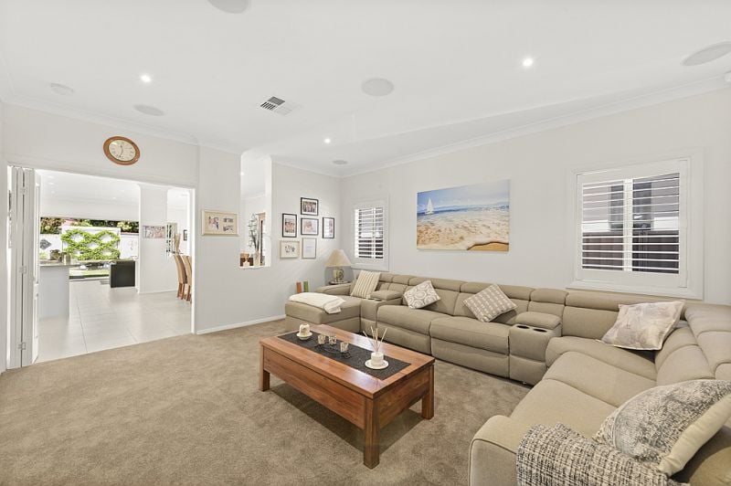 9 Doran Street, KINGSFORD NSW 2032, Kingsford - Thumbnail 3