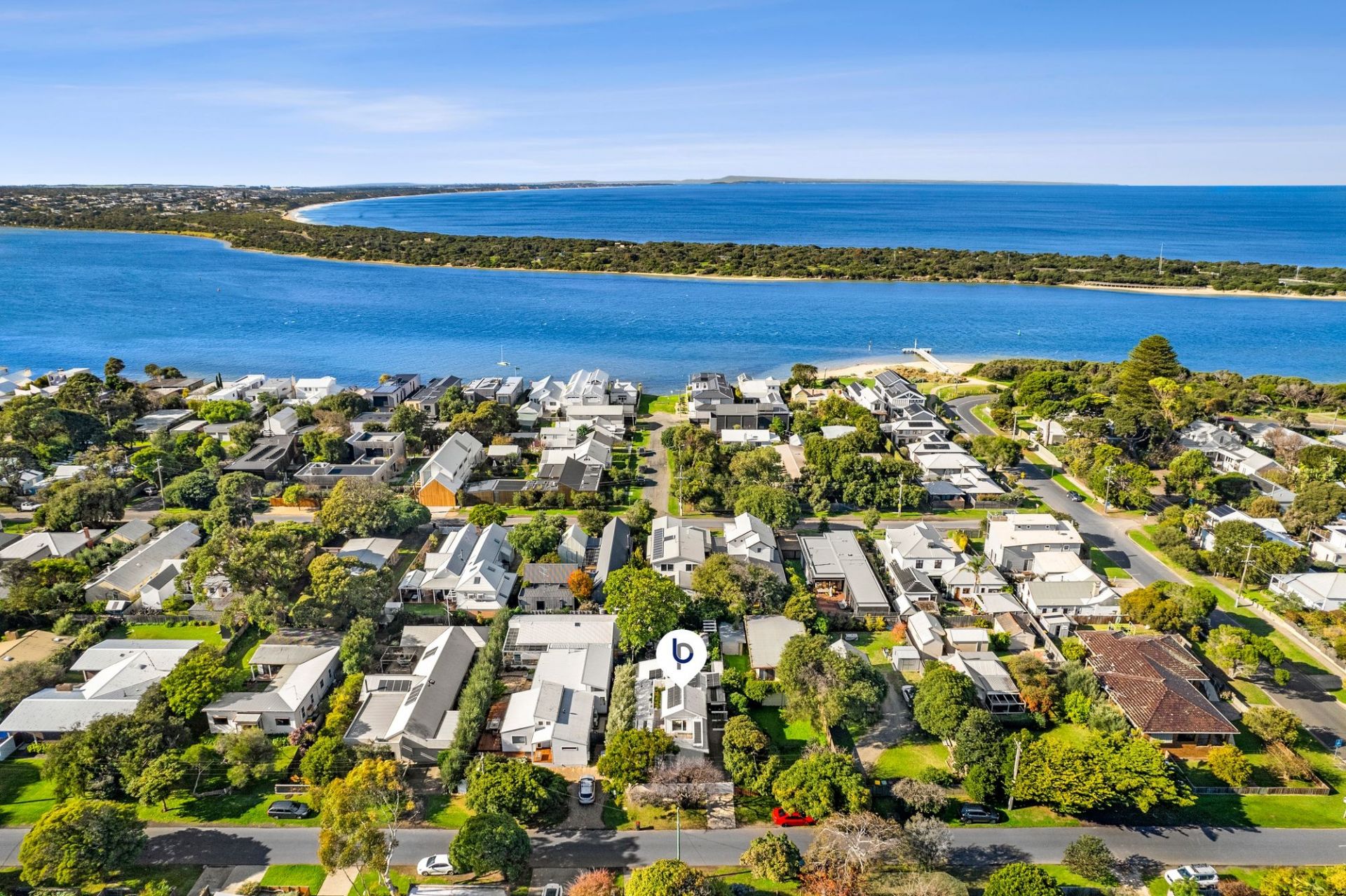 18 Margate Street Barwon Heads VIC, Barwon Heads - Thumbnail 4