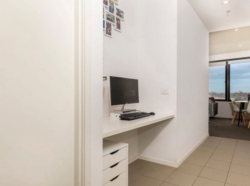 1508/18 Mt Alexander Road, Travancore - Thumbnail 5