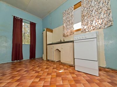 3
 
 
 
  
 
 
 1
 
 
 
 
 
 
 
 
 33 Giblin Street, RAILTON TAS 7305, Railton - Thumbnail 5