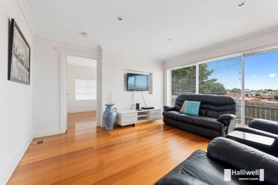 4
 
 
 
 
  
 
 
 1
 
 
 
 
 
 
 
 32a Middle Road, Devonport TAS 7310, Devonport - Thumbnail 8