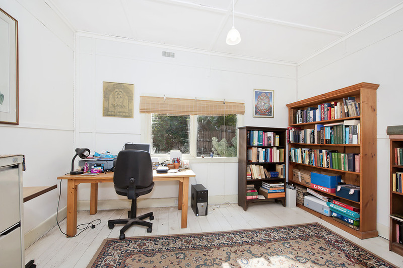 10 Hennigan Street, Forrest, VIC, Forrest - Thumbnail 6