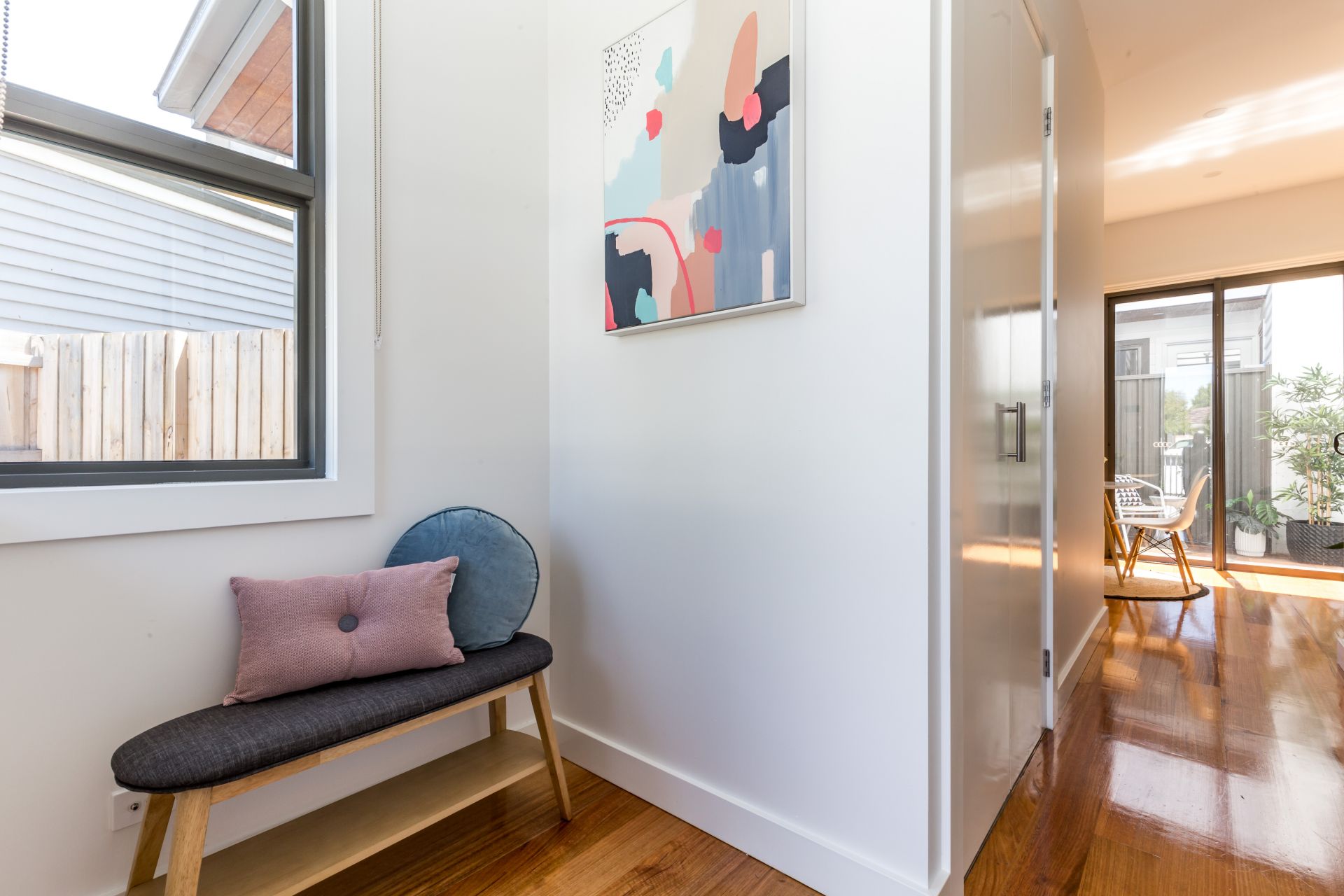 182 Pilgrim Street, Seddon - Thumbnail 4