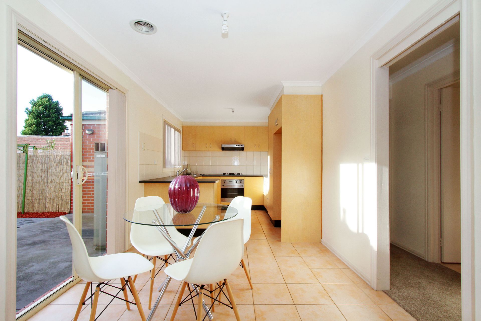 Attention Investors & First Home Owners...